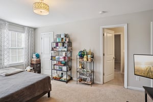 Cantrell Way-L1709-056.jpg