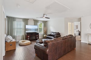 Cantrell Way-L1709-057.jpg