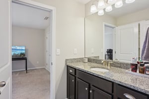 Cantrell Way-L1709-058.jpg