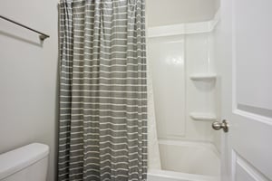Cantrell Way-L1709-060.jpg