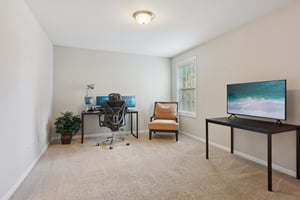 Cantrell Way-L1709-062.jpg