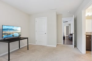 Cantrell Way-L1709-063.jpg