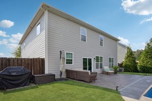 Cantrell Way-L1709-064.jpg