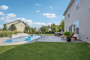 Cantrell Way-L1709-065.jpg