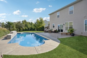 Cantrell Way-L1709-066.jpg