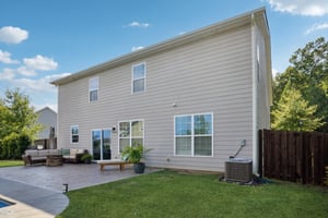 Cantrell Way-L1709-067.jpg