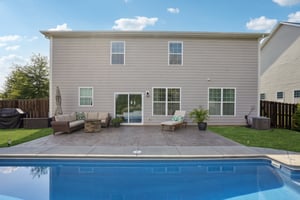 Cantrell Way-L1709-068.jpg