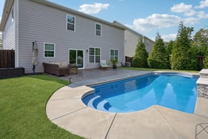 Cantrell Way-L1709-069.jpg
