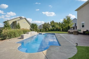 Cantrell Way-L1709-071.jpg