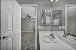  Photo 36