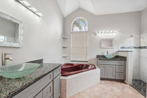  Photo 22
