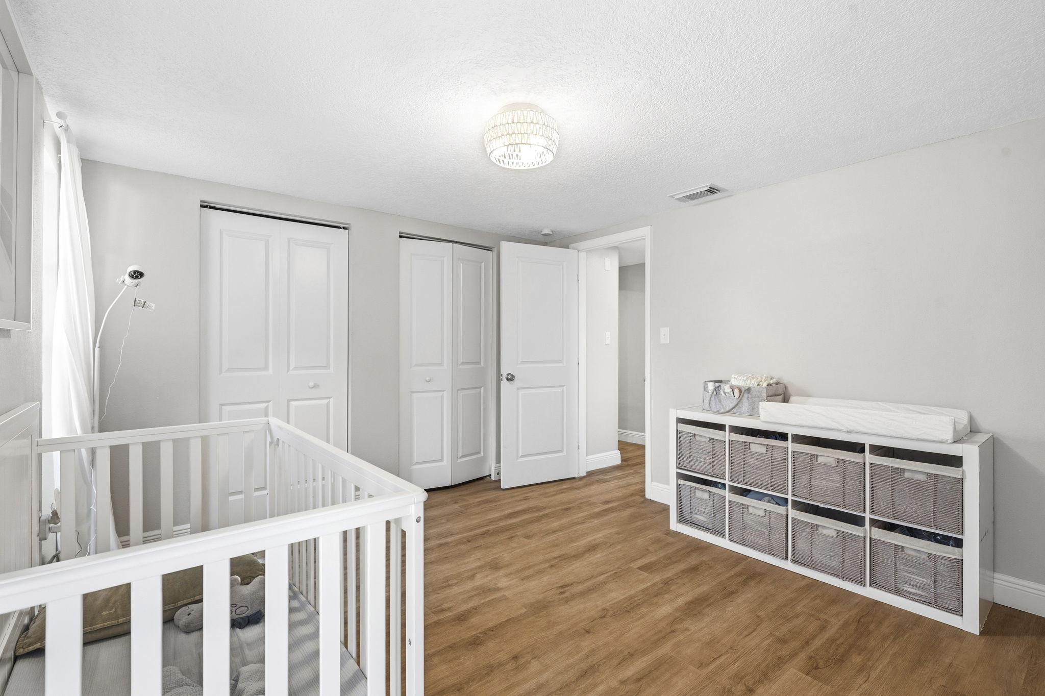 Interiors (22)