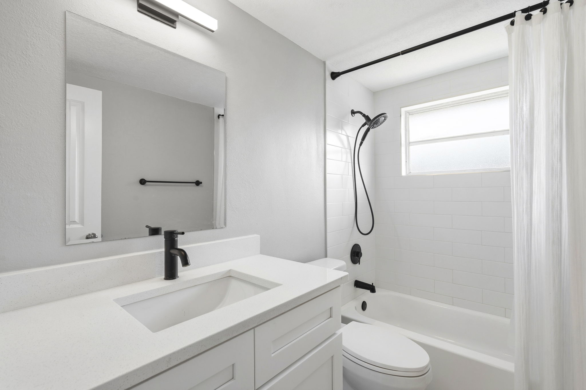 Interiors (23)