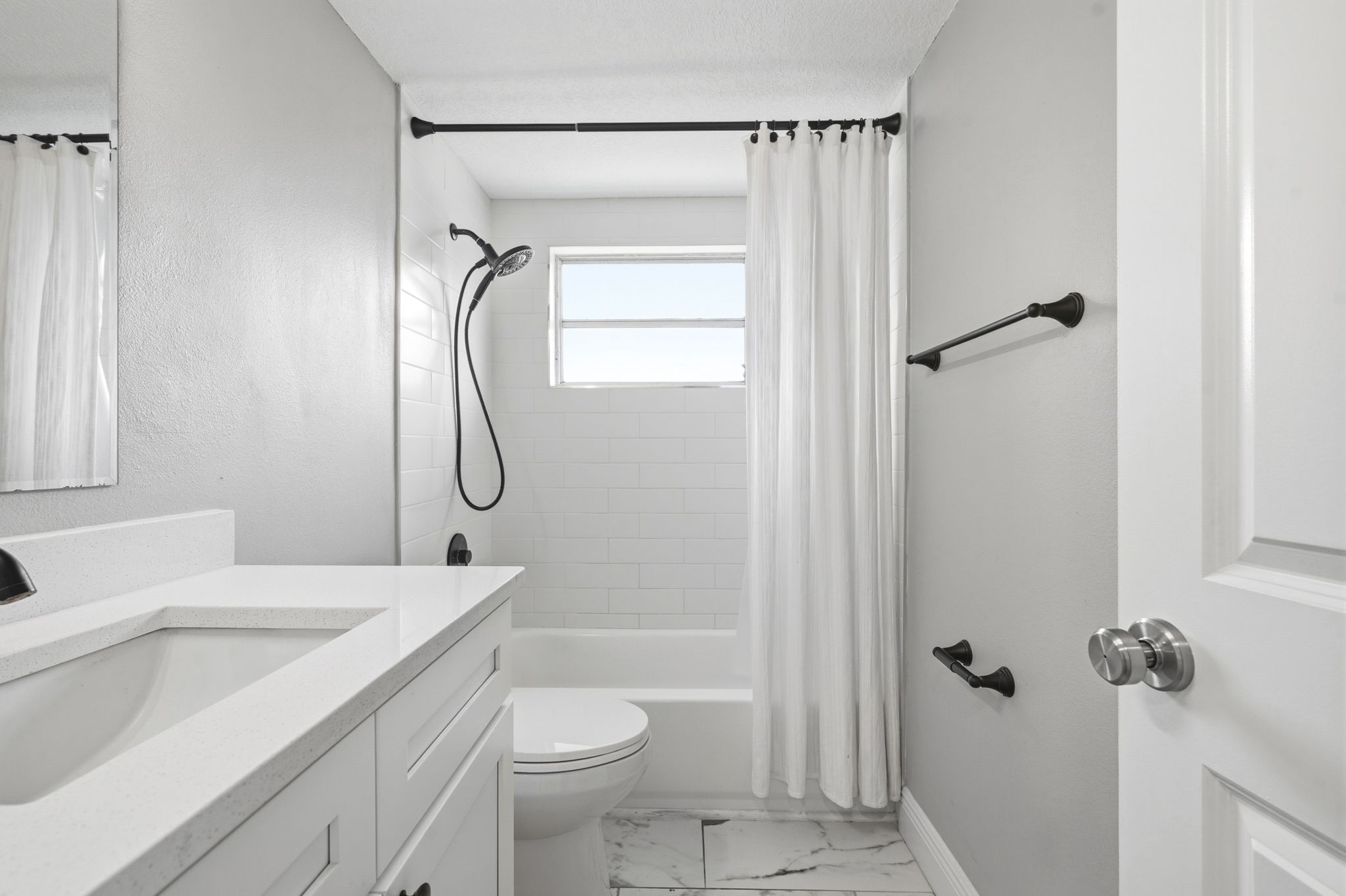 Interiors (24)