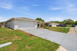 Front Exteriors (2)