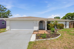 Front Exteriors (3)