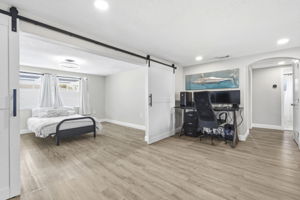 Interiors (6)