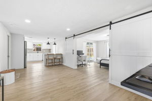 Interiors (7)