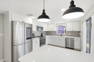 Interiors (10)