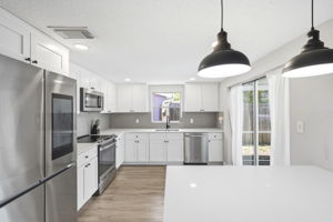 Interiors (11)