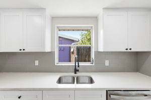 Interiors (14)