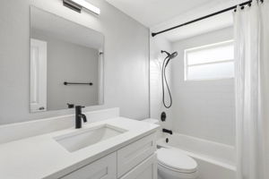 Interiors (23)