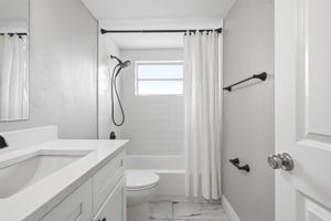 Interiors (24)