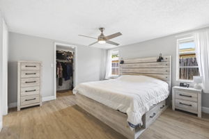 Interiors (25)