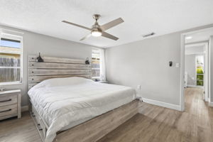 Interiors (28)