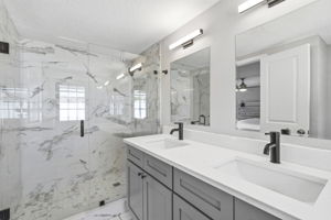 Interiors (30)