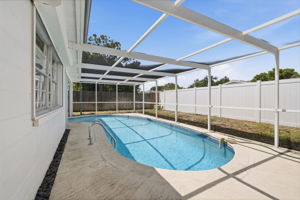 Rear Exteriors (5)