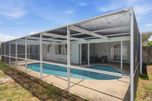Rear Exteriors (11)