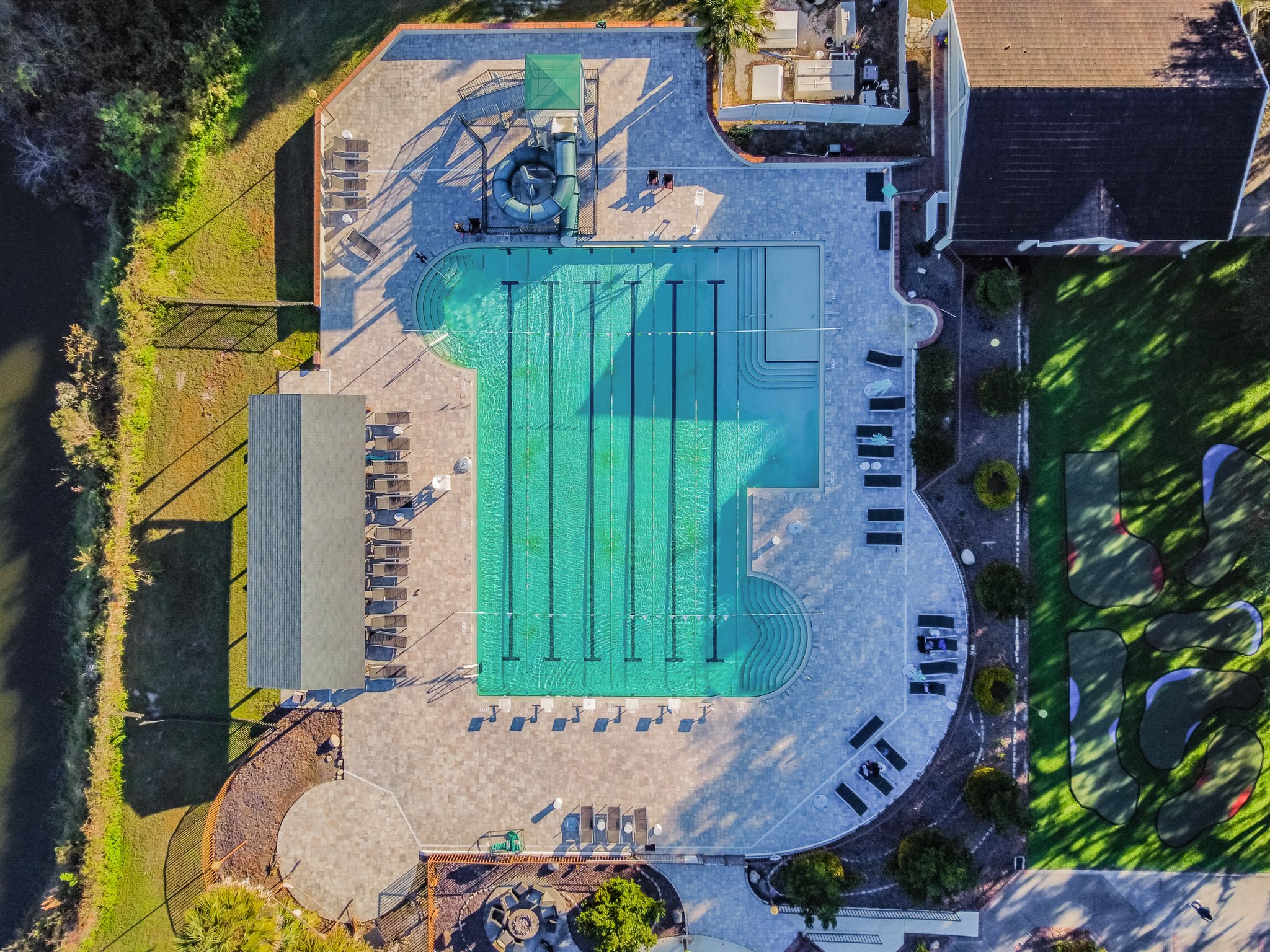 DJI_0372-Edit.JPG