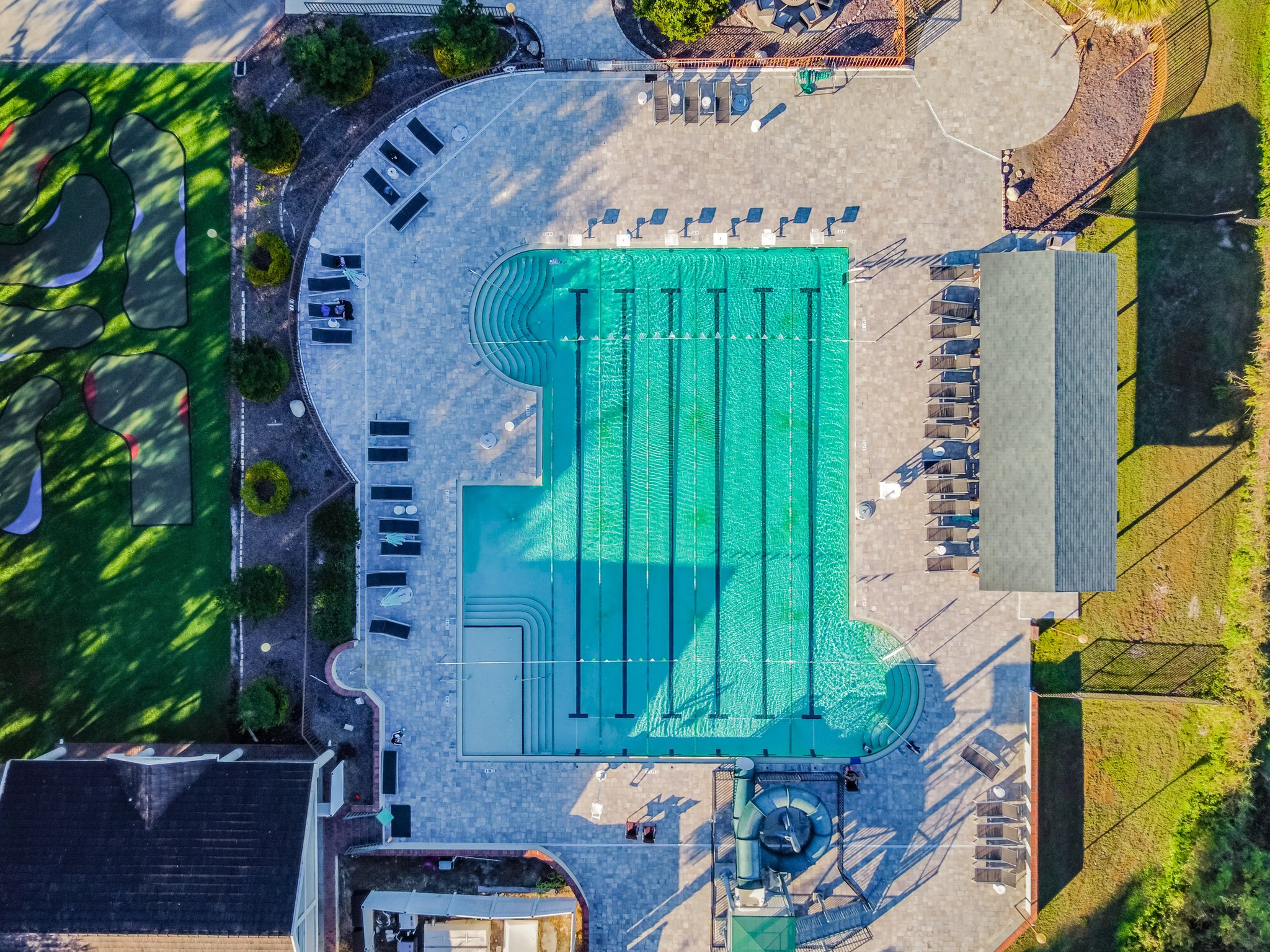 DJI_0378-Edit.JPG