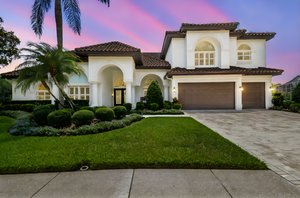 DSC_5739 day to dusk.jpeg