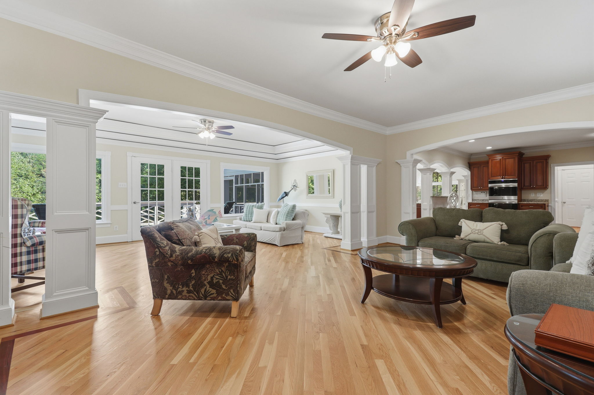 15-Family Room