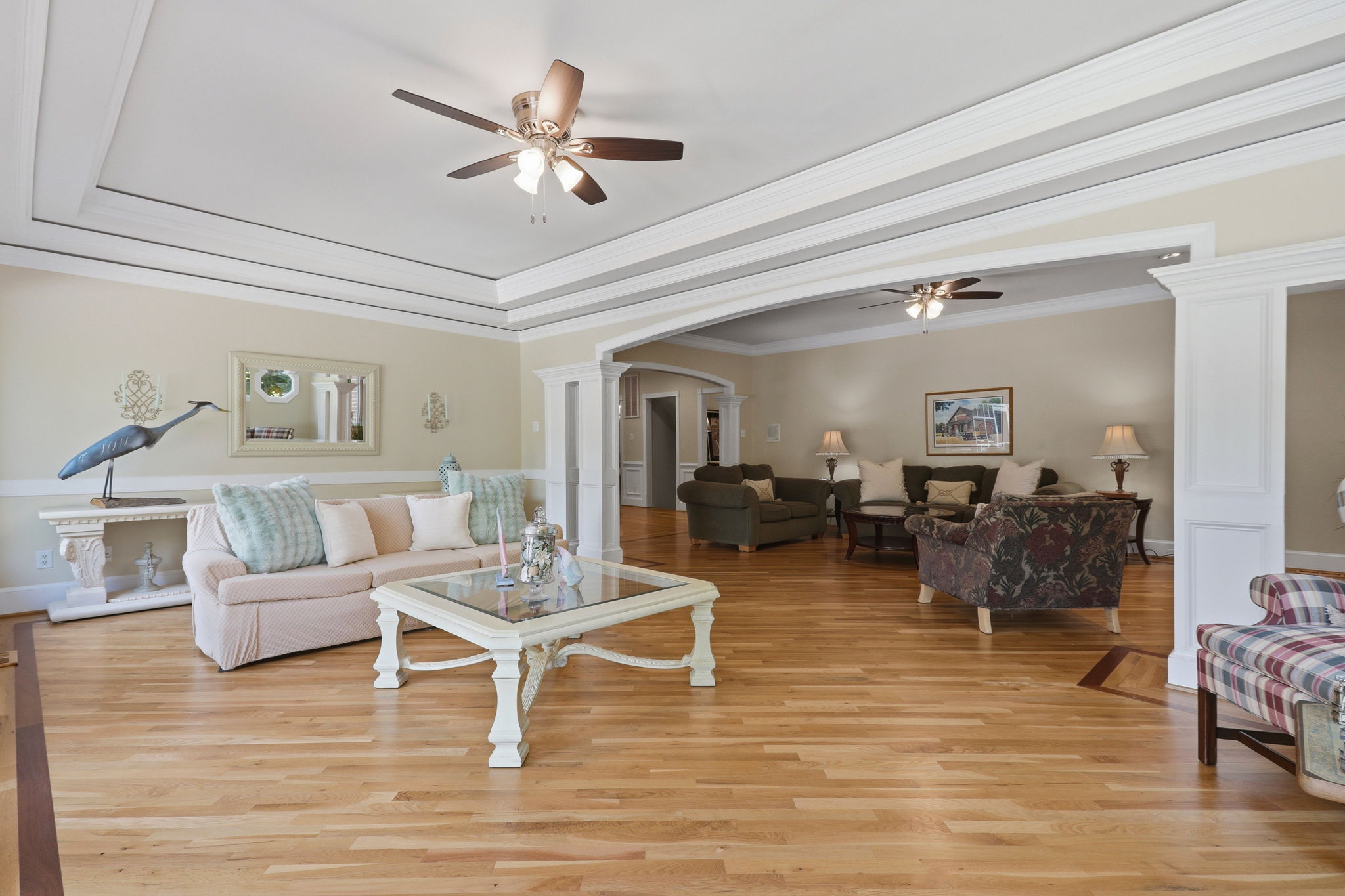 17-Sun Room