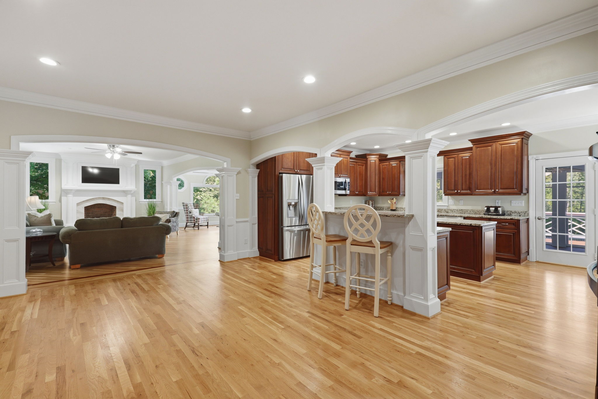 19-Kitchen