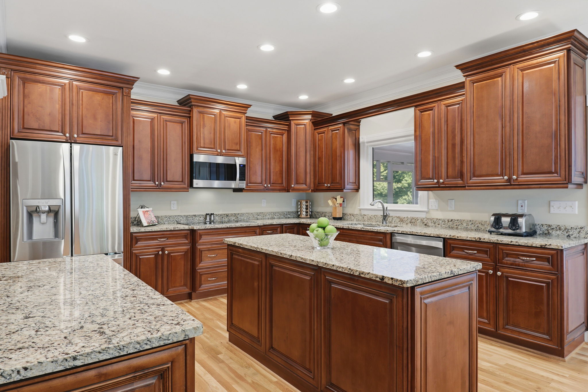21-Kitchen