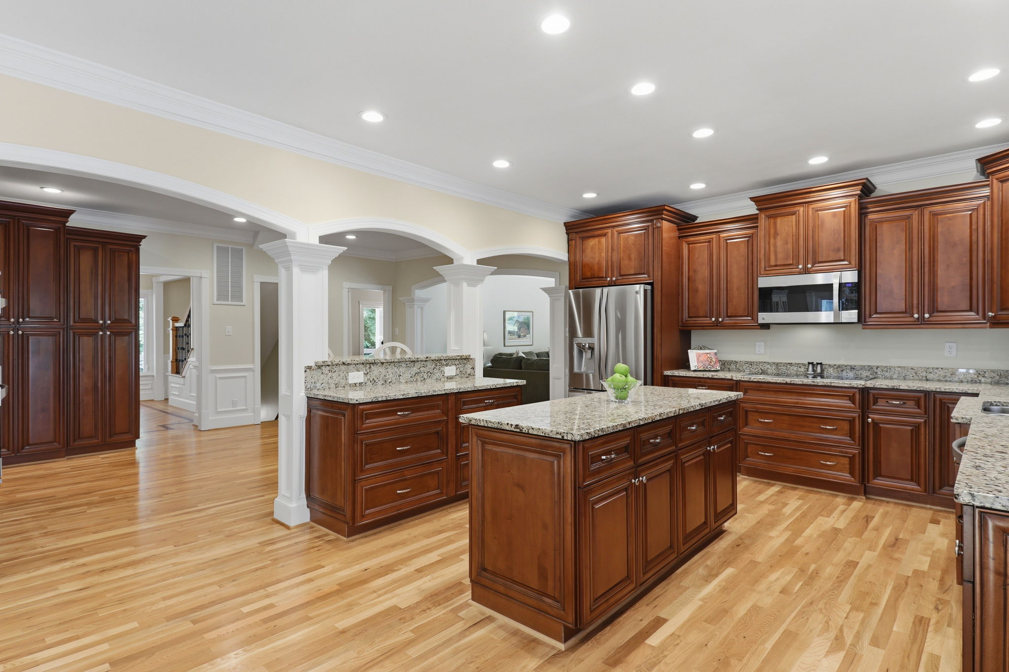 23-Kitchen