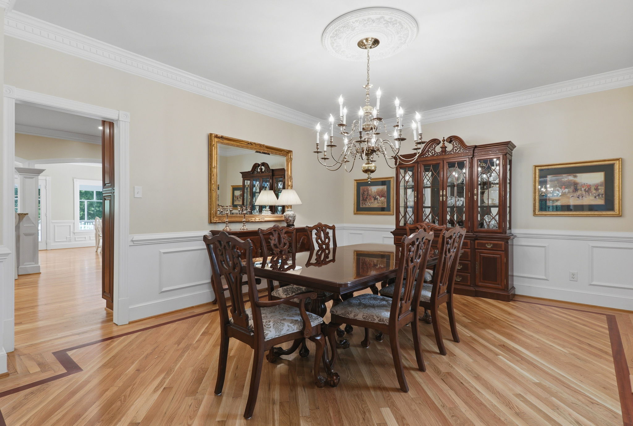 29-Dining Room
