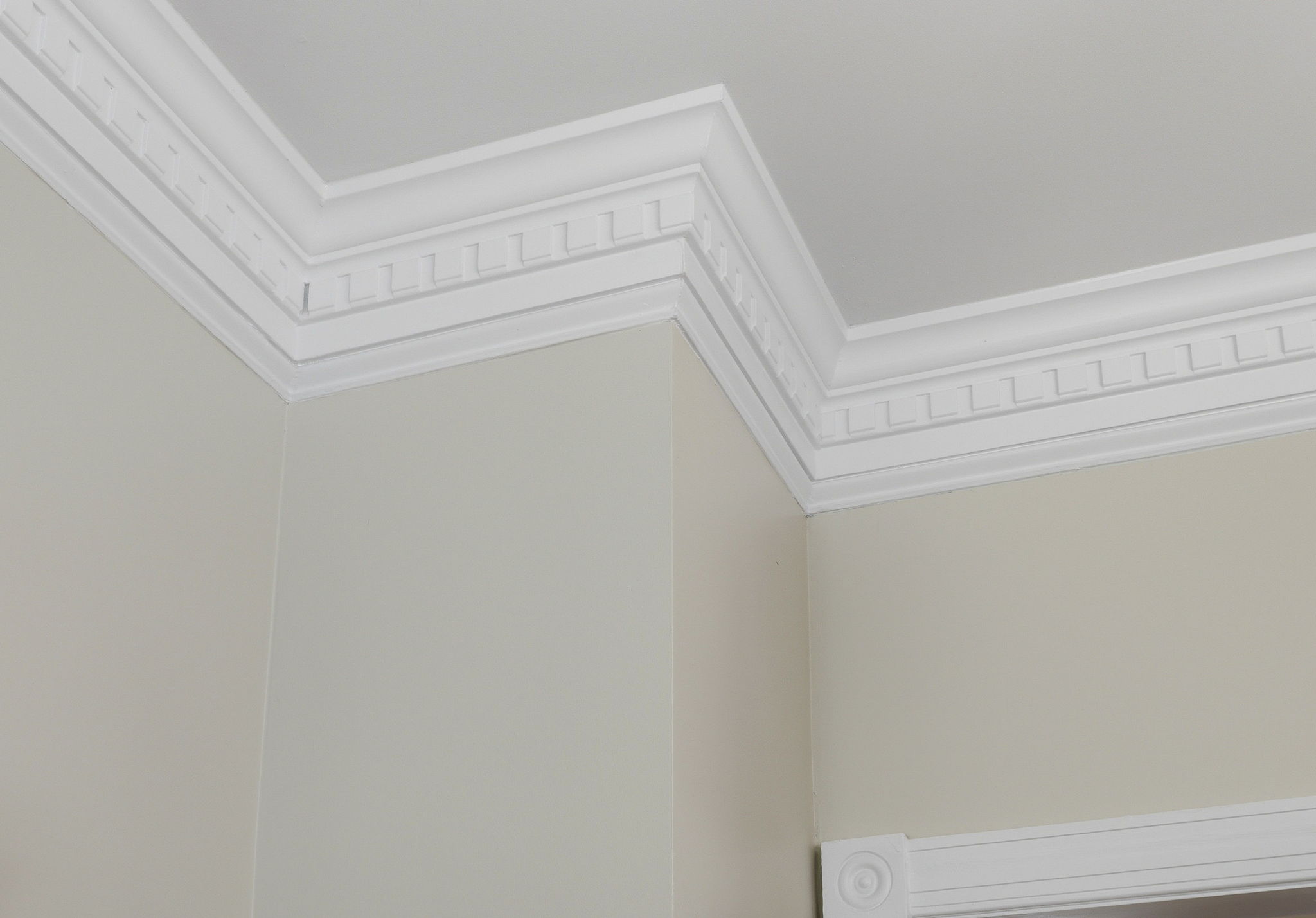 30-Millwork