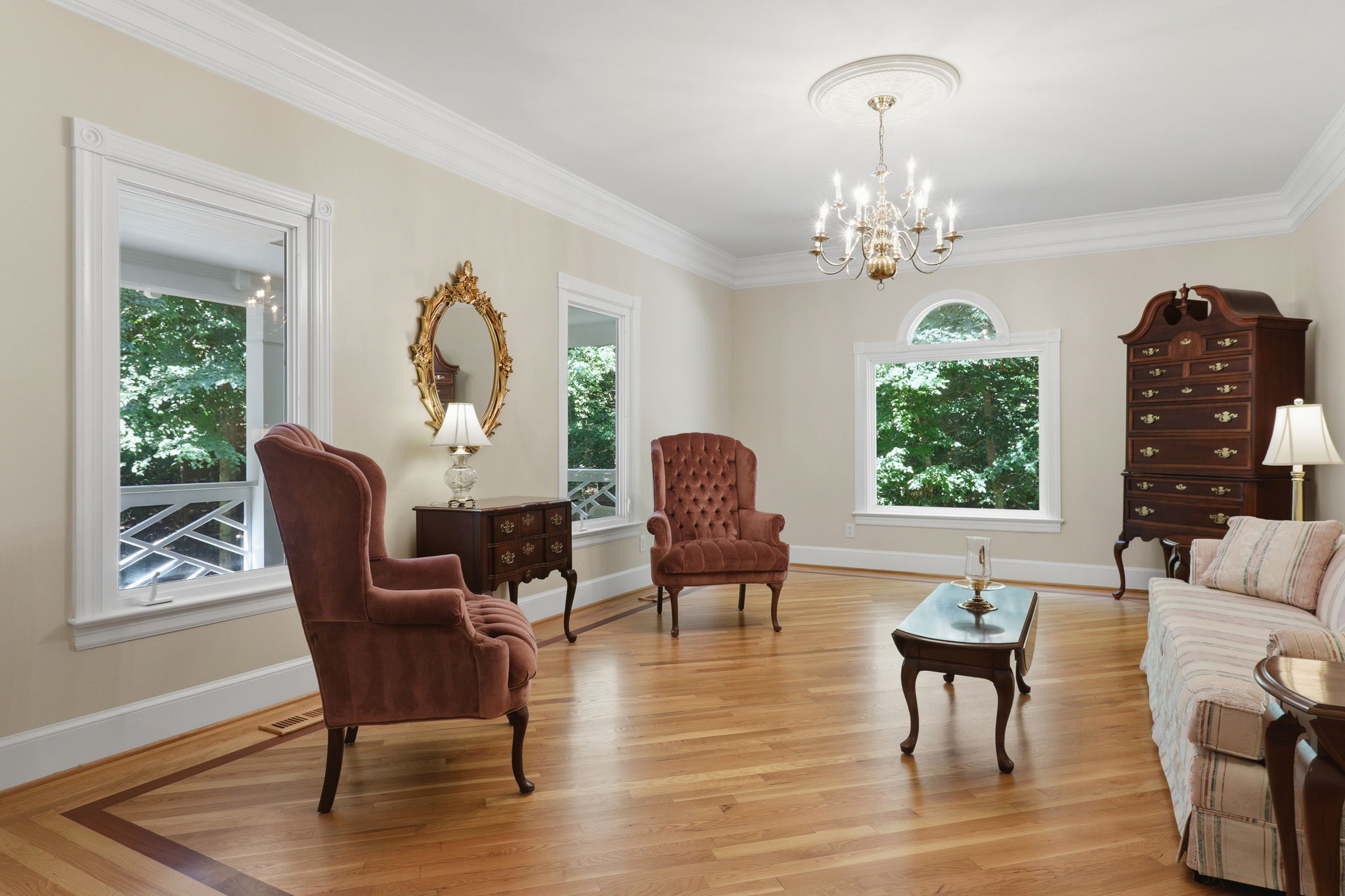 31-Living Room