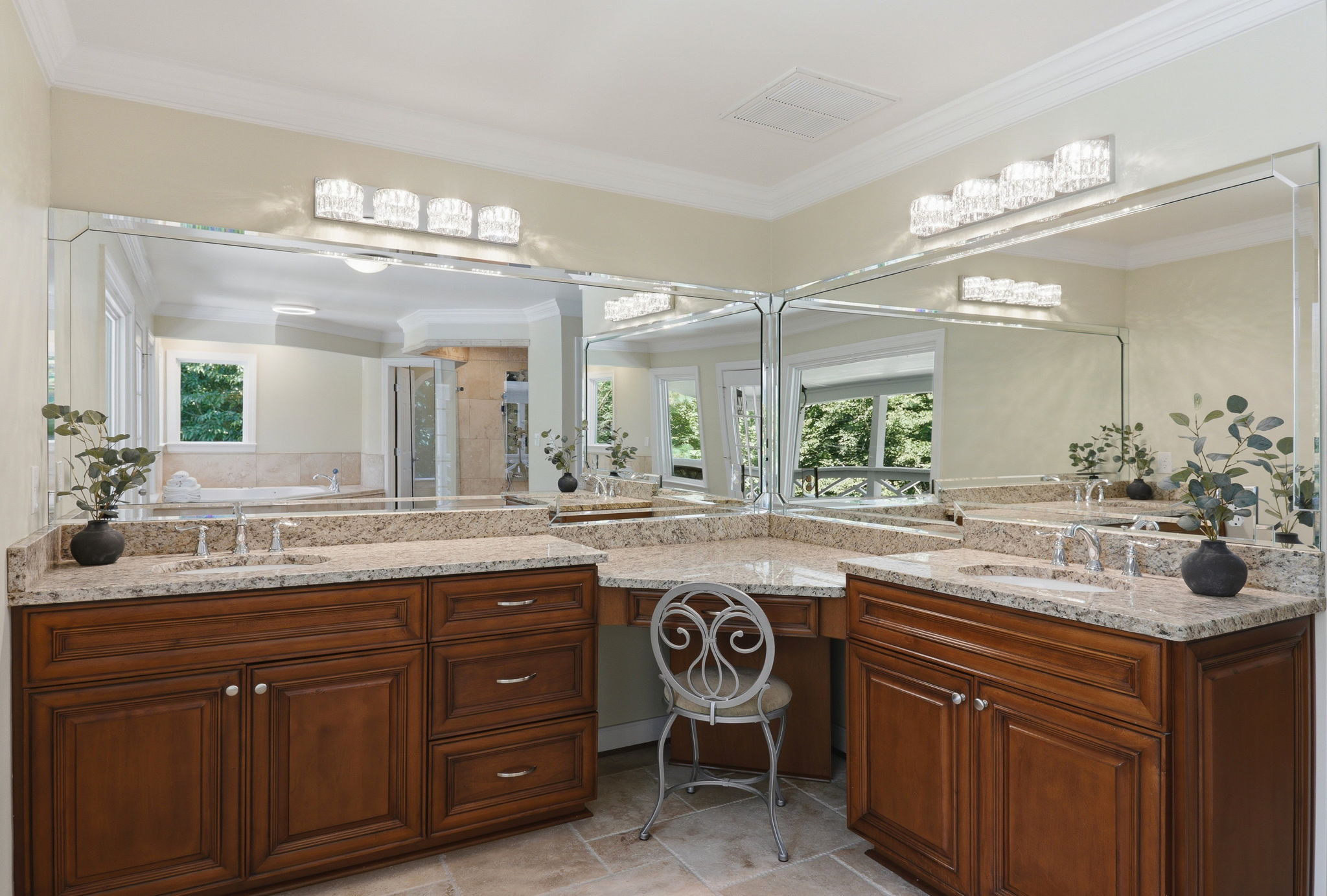 51-Primary Bath