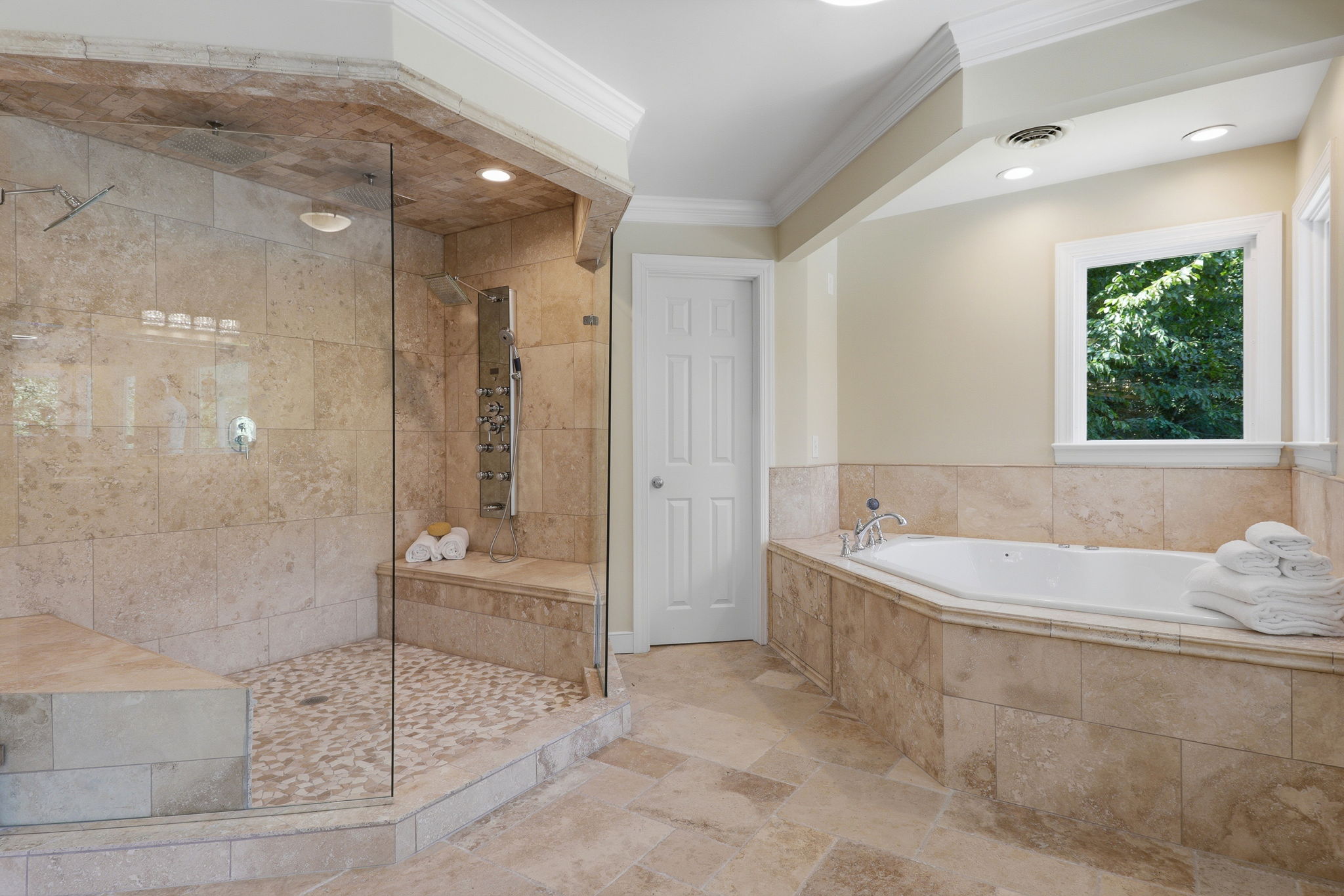 53-Primary Bath