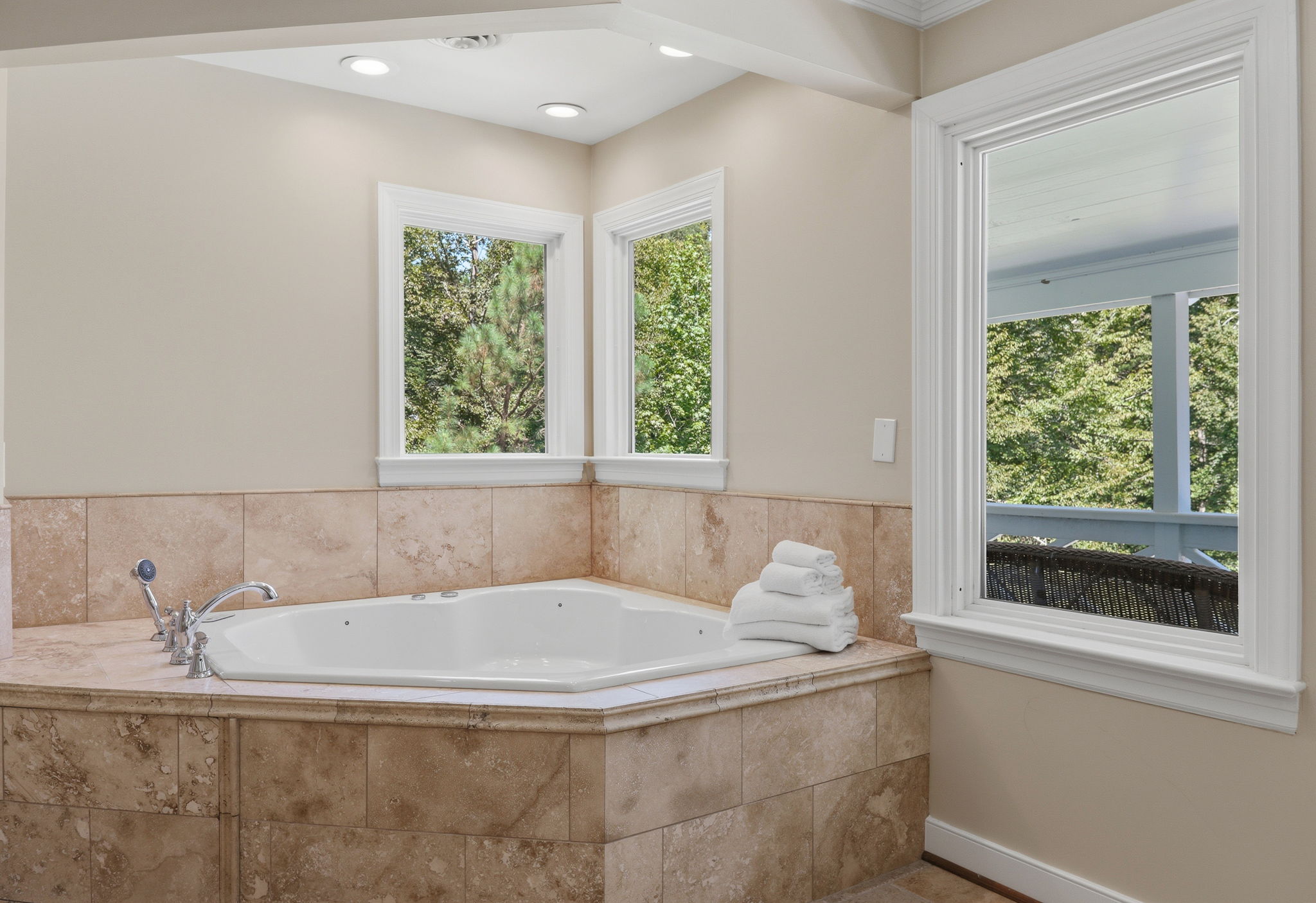 55-Primary Bath
