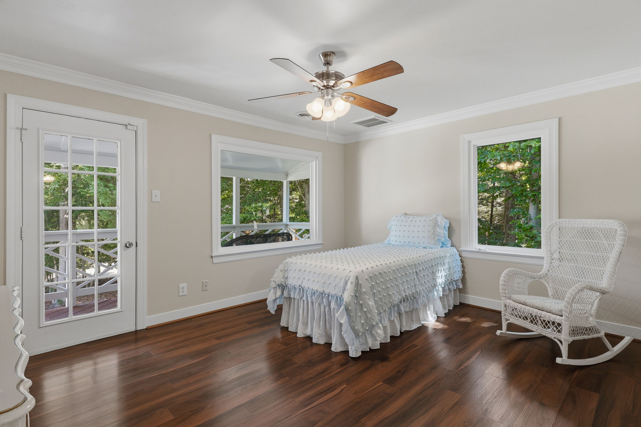 58-Bedroom 2