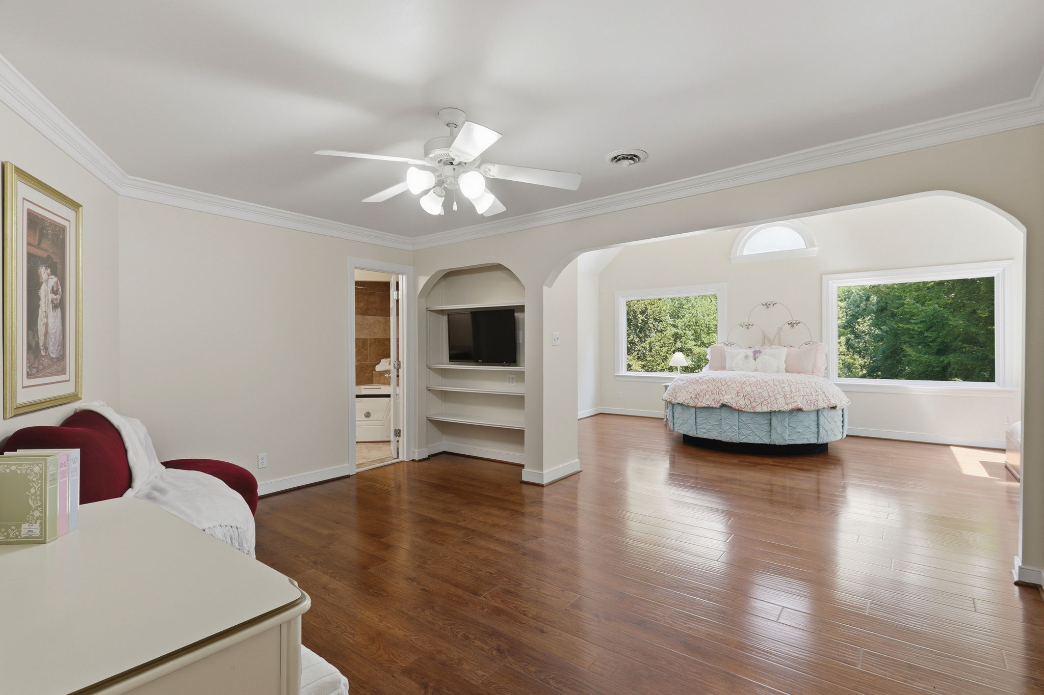 64-Bedroom 3