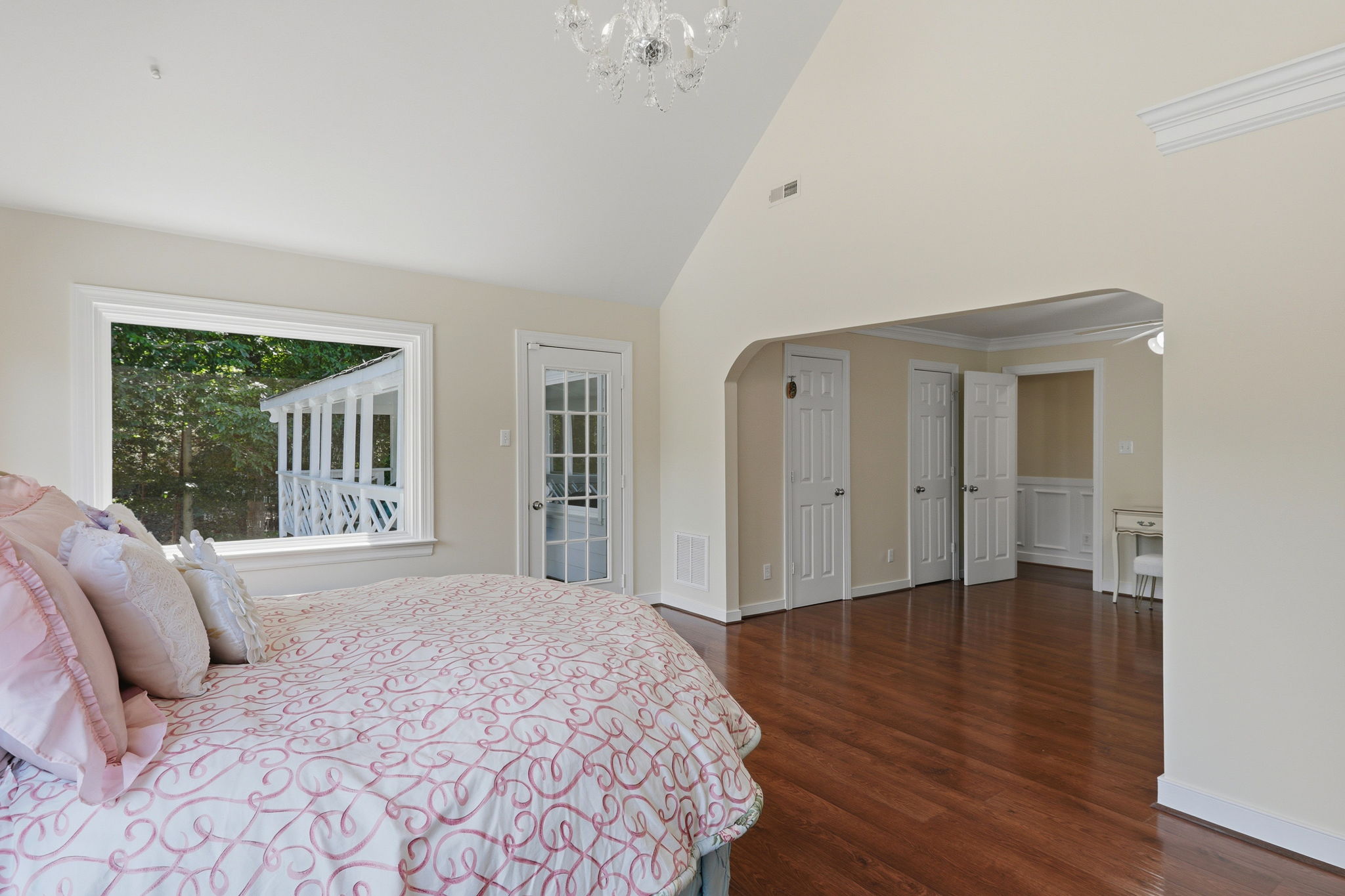 69-Bedroom 3