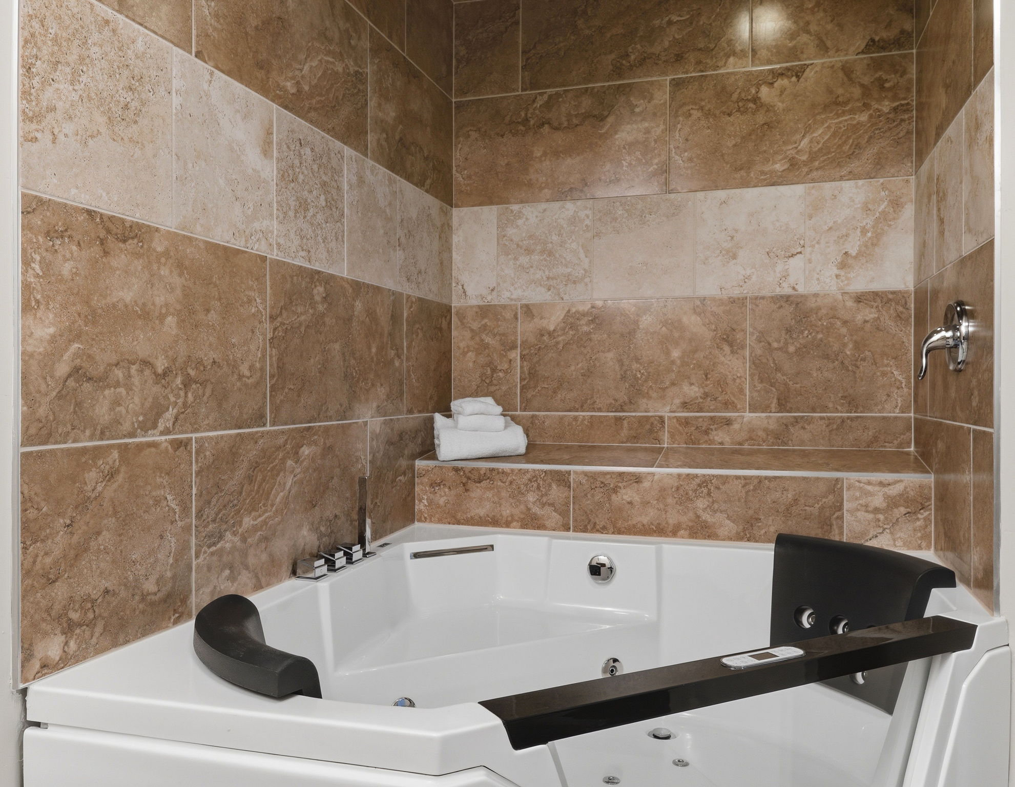 72-Hall Bath